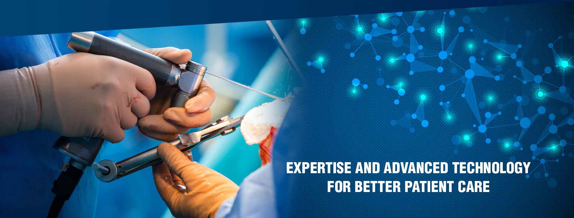 Best Orthopedic Specialist Clinic in delhi